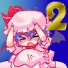 Icon: Remilia Drop 2