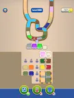 Screenshot 12: Beads Out