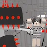 Icon: Escape jail parkour