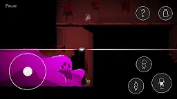 Screenshot 6: Ugly