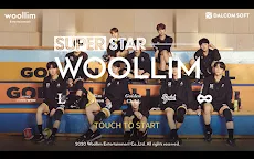 Screenshot 13: SuperStar WOOLLIM