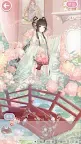 Screenshot 21: 奇迹暖暖 | 繁中版