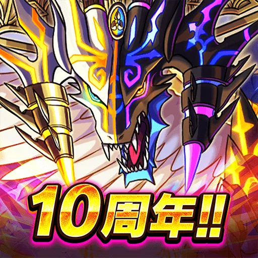 ky048E TXdTkdH4cnTRLqgXrqvf4KK3ToEP6dLq2UA51Wba5JzGhiClkiQ2mAD6ISWyLnJ2a2bQi9Nhwee CpQw