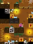 Screenshot 15: Pocket Mine 3