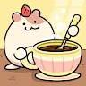 Icon: 啾啾大亨(ChuChu Tycoon)