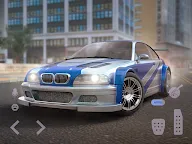 Screenshot 10: Tuning Club Online