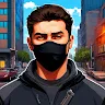 Icon: Thief Lifestyle Simulator