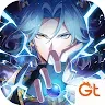 Icon: 少年三國志2泰國版