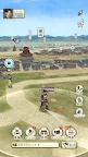 Screenshot 1: 信長の野望 出陣