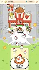 Screenshot 1: コケトピア