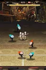 Screenshot 21: 시노앨리스 | 중문번체버전