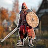 Icon: Dawn of Ages: Medieval Games