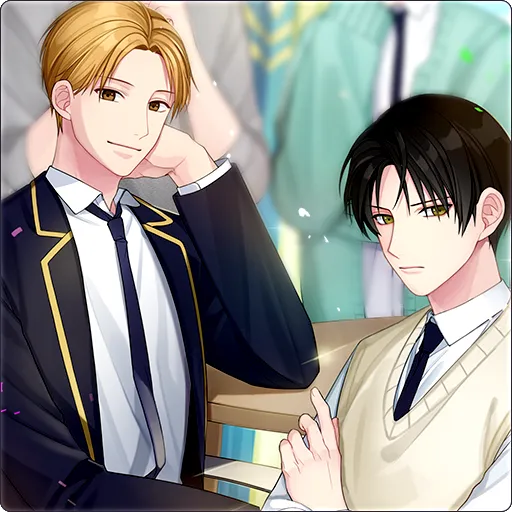 Saebit Boys Student Association