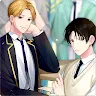 Icon: Saebit Boys Student Association