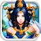 戦・三国志バトル