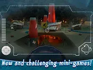 Screenshot 14: 邪惡冰淇淋8：最終章