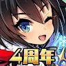 Icon: 勇氣幻想曲