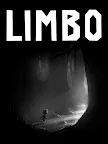 Screenshot 6: LIMBO demo