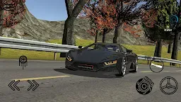 Screenshot 8: Mountain Legends 3