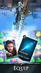Screenshot 15: Game of Thrones: Legends RPG