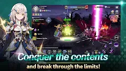 Screenshot 13: S Heroine 