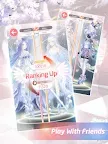 Screenshot 12: 奇迹暖暖 | 英文版