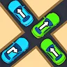 Icon: Traffic Jam: Car Escape Games