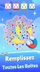 Screenshot 2: Screw Snap: Maître des Puzzles