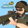 Icon: Idle Shooter Go