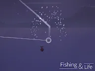 Screenshot 21: 피싱앤라이프