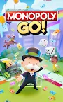 Screenshot 9: MONOPOLY GO!