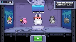 Screenshot 25: 特工電鴨