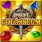 Jewel Colosseum