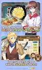 Screenshot 3: I love Pasta | Global