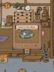 Screenshot 16: Dog's Duty