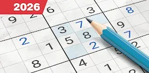Screenshot 16: Sudoku - Number Master