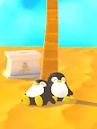 Screenshot 20: Penguin & Polar Bear's Pyramid Treasure