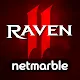 Raven2