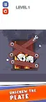 Screenshot 8: Screwby-Doo