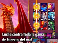 Screenshot 13: Black Deck 