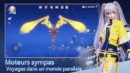 Screenshot 21: Dragon Raja | Globale