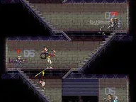 Screenshot 12: Katana ZERO NETFLIX