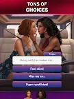Screenshot 8: The Ultimatum: Choices NETFLIX