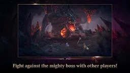 Screenshot 24: Stellar Knight Idle