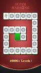 Screenshot 12: Super Mahjong -  Triple Match