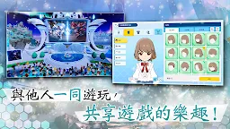 Screenshot 5: Shadowverse: Worlds Beyond（闇影詩章：凌越世界）