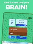 Screenshot 24: Stop 2 - Word Trivia Game