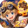 Icon: Tree of Savior: Neverland | Korean