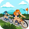Icon: Bike Tour Gaming