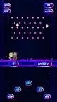Screenshot 5: Finko Circular Rush